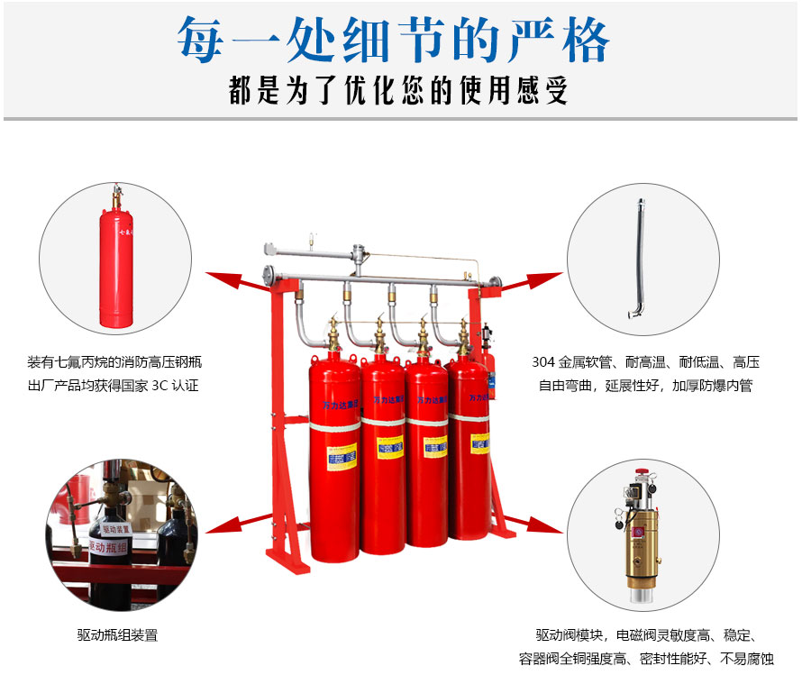 管網(wǎng)式七氟丙烷_(kāi)01.jpg