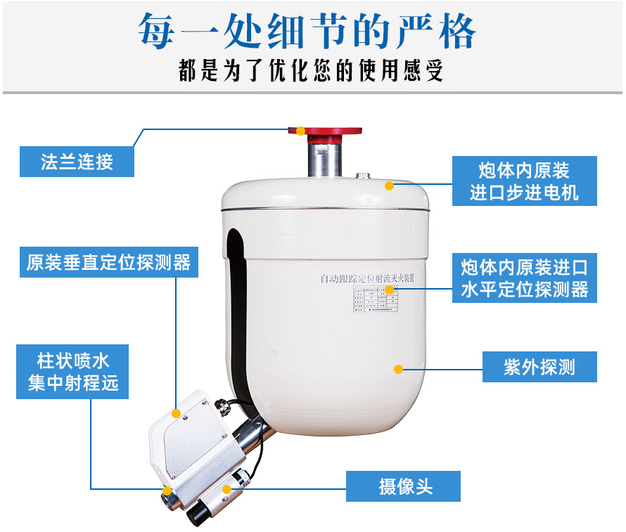 自動(dòng)跟蹤定位射流水炮ZDMS0_01.jpg