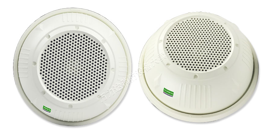 吸頂揚(yáng)聲器1.jpg