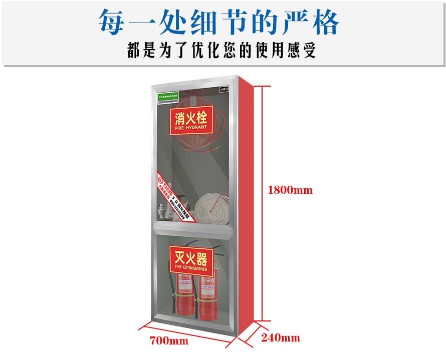 1800鋁合金.jpg
