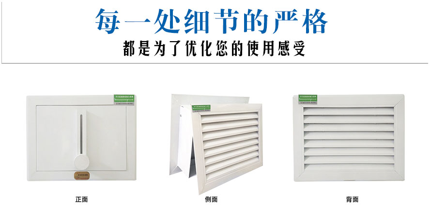 TX3200A輸入模塊_01.jpg