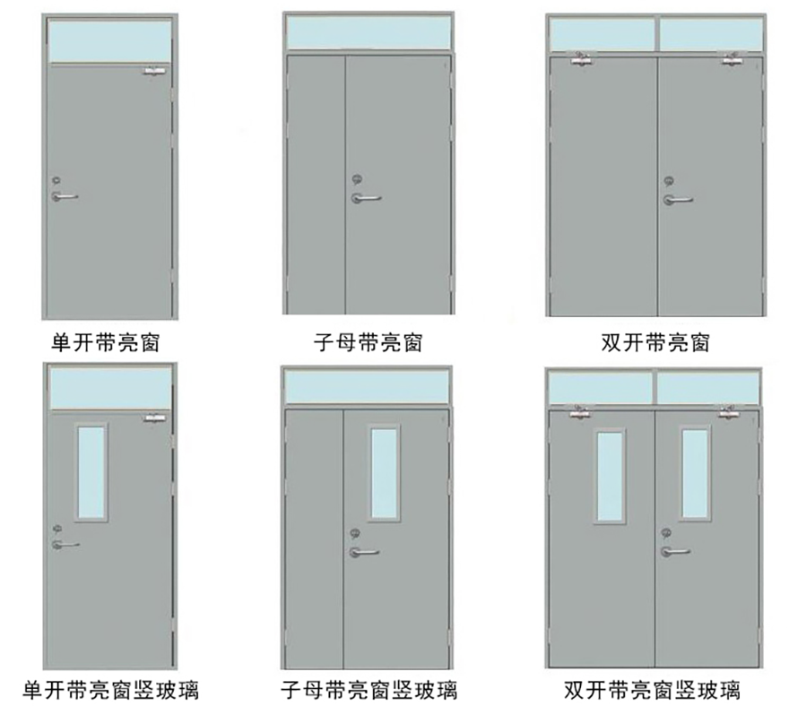 防火門詳情_02.png